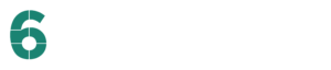 6M Geriatrics and Hospital Medicine logo.